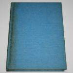 Golf Lessons from Sam Snead - Signed by Sam Snead JSA COA