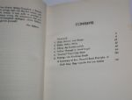 Golf Lessons from Sam Snead - Signed by Sam Snead JSA COA