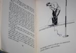 Golf Lessons from Sam Snead - Signed by Sam Snead JSA COA