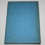 Golf Lessons from Sam Snead - Signed by Sam Snead JSA COA