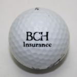 Tiger Woods Signed @ 1993 U.S. Amateur Golf Ball -With Provenance- FULL LETTER JSA COA