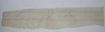 Craig Wood  1941 Masters Champ Signed Cut - PSA/DNA 83496389-2nd Toughest