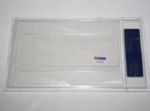 Ben Hogan Signed Cut - 6/20/1983 - PSA/DNA P14573