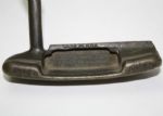 Ping Putter