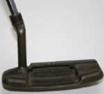 Ping Putter