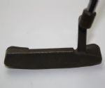 Ping Putter