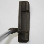 Ping Putter