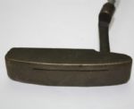 Ping Putter