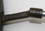 Ping Putter