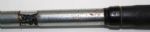Ping Putter