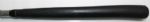 Ping Putter