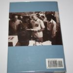 Jimmy Carter Signed Book 'Talking Peace' - JSA COA