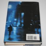 John Grisham Signed 1st Edition Book 'The Street Lawyer' JSA 42921