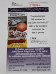 Stephen King Signed Book 'Nightmares and Dreamscapes' JSA18953 Seldom Seen