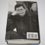 Stephen King Signed Book 'Nightmares and Dreamscapes' JSA18953 Seldom Seen