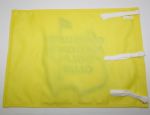 Augusta National Golf Club Members Flag - Very Low Number Produced