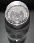 1954 Masters Awarded Eagle Hole #14 Crystal Highball Glass - Frank Stranahan - One of First Such Awarded