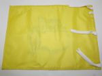 Lot of Four Masters Flags - 2003(x2), 2001, and 2005