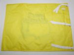 Lot of Four Masters Flags - 2003(x2), 2001, and 2005