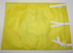 Lot of Four Masters Flags - 2003(x2), 2001, and 2005