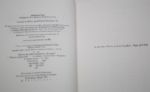 'A Golfer's Dream' Signed by Arnold Palmer JSA COA