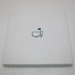 Masters Limited Edition Lenox Commemorative Plate #8 - 1995