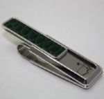 2007 Augusta National Golf Club Masters Gift - Money Clip