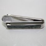 2007 Augusta National Golf Club Masters Gift - Money Clip