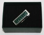 2007 Augusta National Golf Club Masters Gift - Money Clip