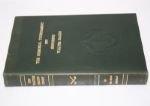The Walter Hagen Story- Honoree 1977 Memorial Tournament Reprint #108/250 Scarce!