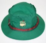 Augusta National Golf Club Bucket Hat - Members Only