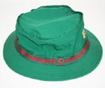 Augusta National Golf Club Bucket Hat - Member's Only