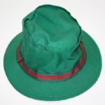 Augusta National Golf Club Bucket Hat - Member's Only