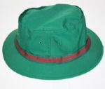 Augusta National Golf Club Bucket Hat - Member's Only