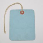 1961 Saturday Masters Badge #1326 Gary Player 