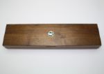 Augusta National 1983 Masters Players/Media Gift-Gerber Steak Knife Set