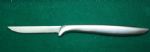 Augusta National 1983 Masters Players/Media Gift-Gerber Steak Knife Set