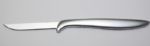 Augusta National 1983 Masters Players/Media Gift-Gerber Steak Knife Set