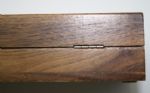 Augusta National 1983 Masters Players/Media Gift-Gerber Steak Knife Set