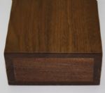 Augusta National 1983 Masters Players/Media Gift-Gerber Steak Knife Set