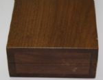 Augusta National 1983 Masters Players/Media Gift-Gerber Steak Knife Set