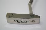 2005 Limited Edition Masters Putter - #079/750