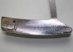 2005 Limited Edition Masters Putter - #079/750