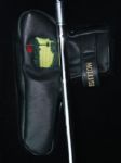 2005 Limited Edition Masters Putter - #079/750