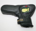 2005 Limited Edition Masters Putter - #079/750
