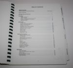 2003 Masters Media Guide-This Book Makes The Broadcasters Sound Smart!