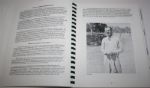 2003 Masters Media Guide-This Book Makes The Broadcasters Sound Smart!