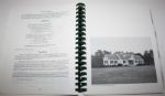2003 Masters Media Guide-This Book Makes The Broadcasters Sound Smart!