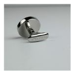 Master Cuff Links Pink 