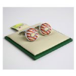 Masters Cuff Links